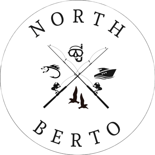 Excursiones Northberto